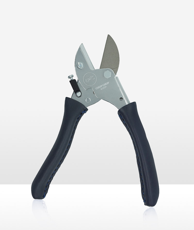 Blumentochter_Blue-Poppy_01