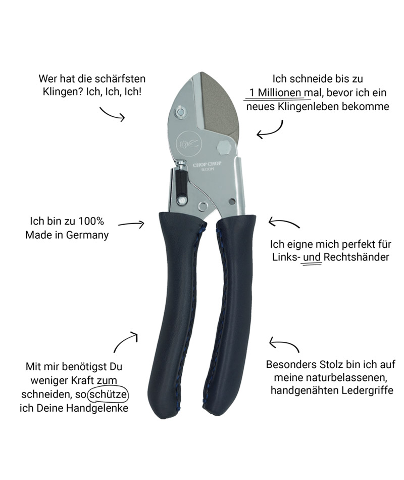 Blumentochter_Blue-Poppy_03