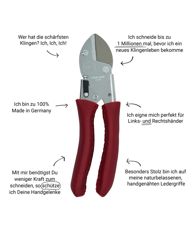 Blumentochter_Chilli-Pepper_03