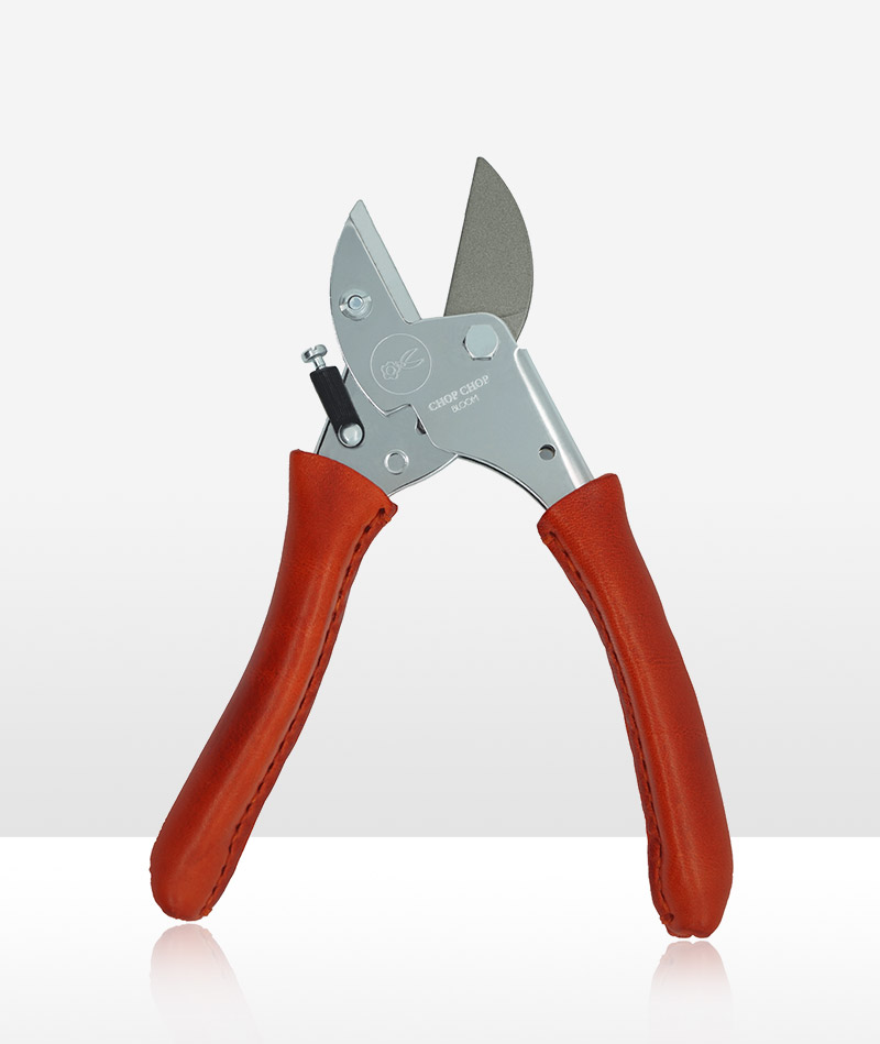 Blumentochter_Tiger-Lilly_01