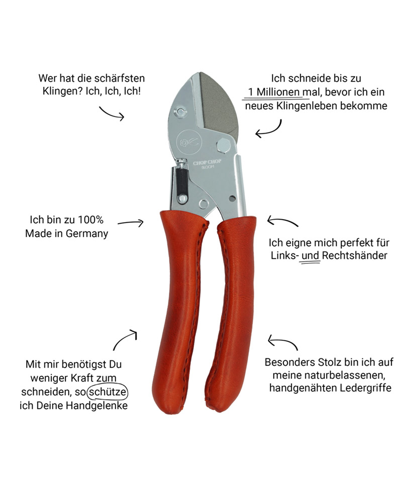 Blumentochter_Tiger-Lilly_03