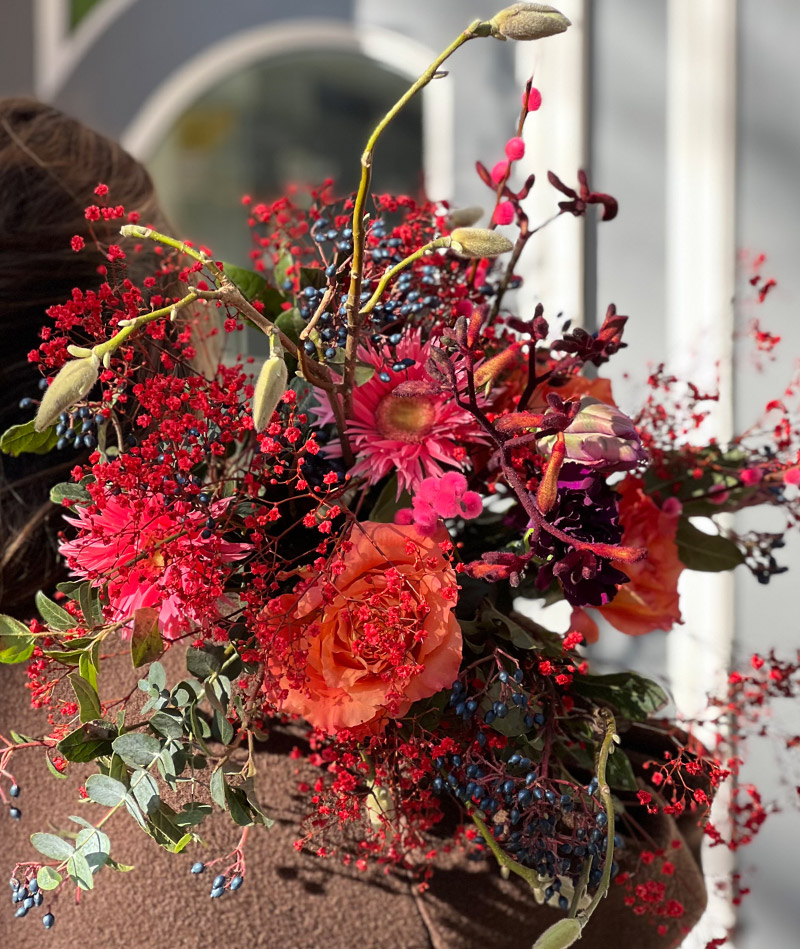 BT_Straus_Rote_Verschung_03