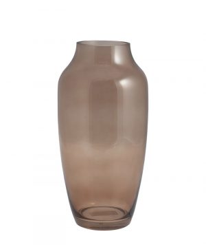 BLUMENTOCHTER Storefactory Vase