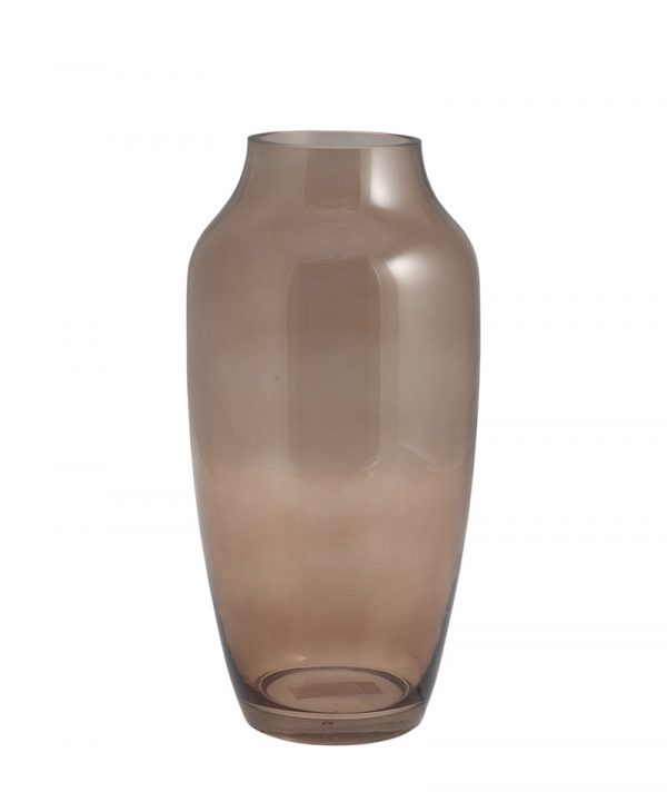 BLUMENTOCHTER Storefactory Vase