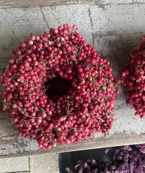 BLUMENTOCHTER_Pfefferkranz