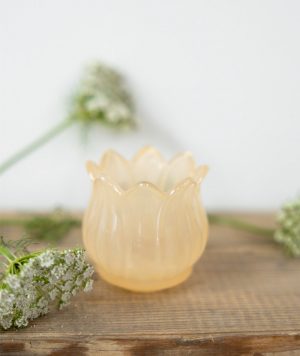 Storefactory Teelichthalter Nyby