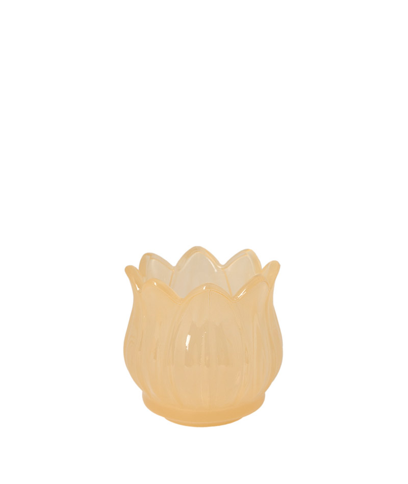 Storefactory Teelichthalter Nyby