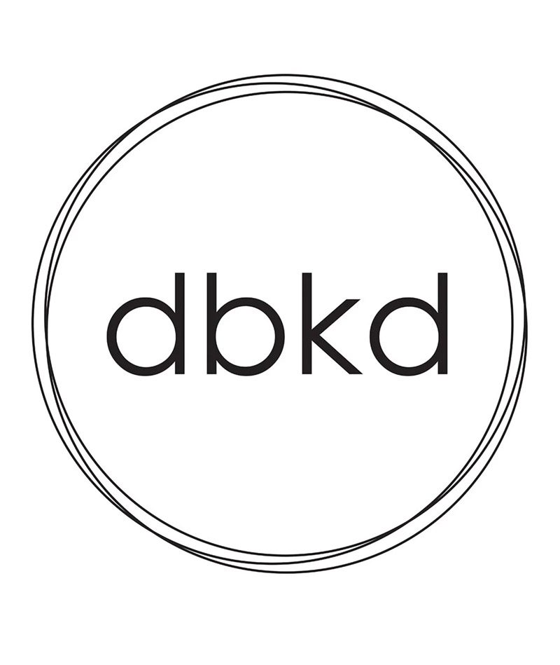 BLUMENTOCHTER DBKD Logo