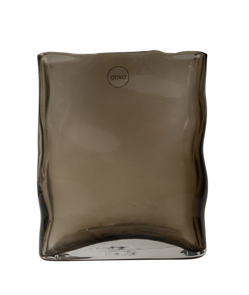 BLUMENTOCHTER DBKD Vase Meadow