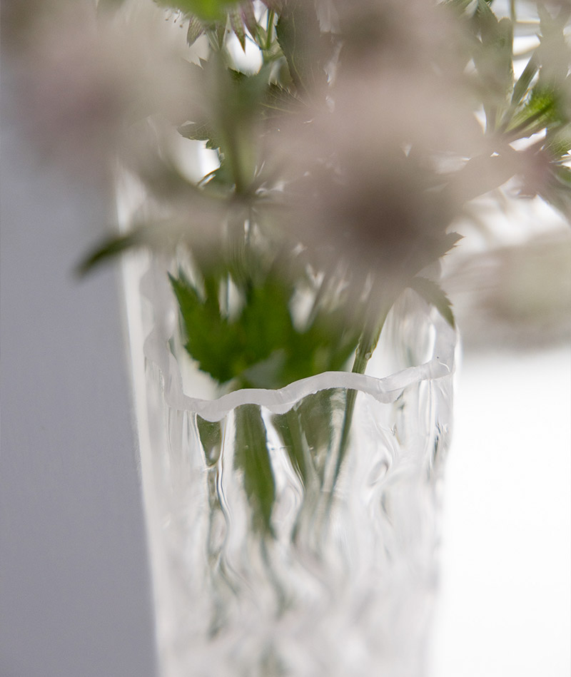 BLUMENTOCHTER Storefactory Vase Bokebo