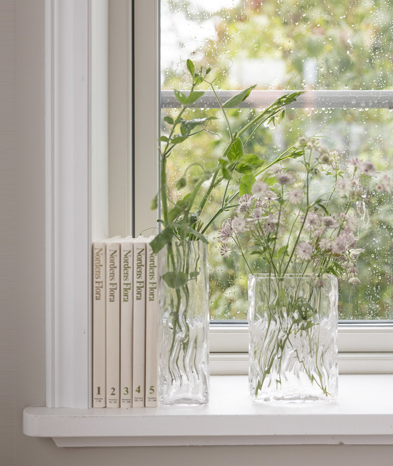 BLUMENTOCHTER Storefactory Vase Bokebo