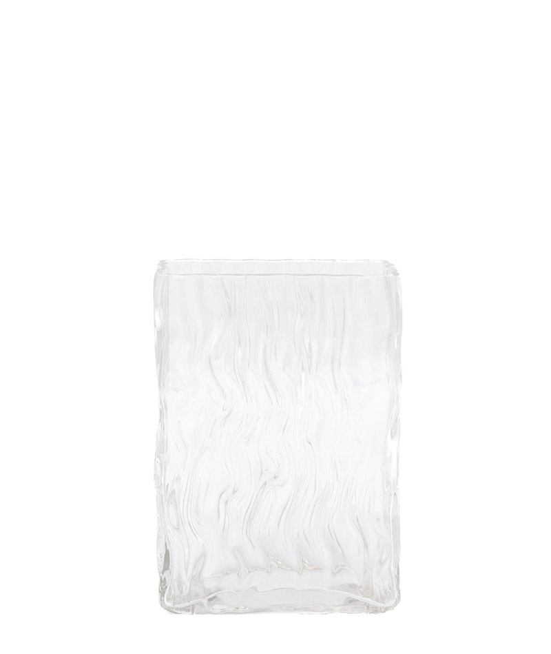 BLUMENTOCHTER Storefactory Vase Bokebo