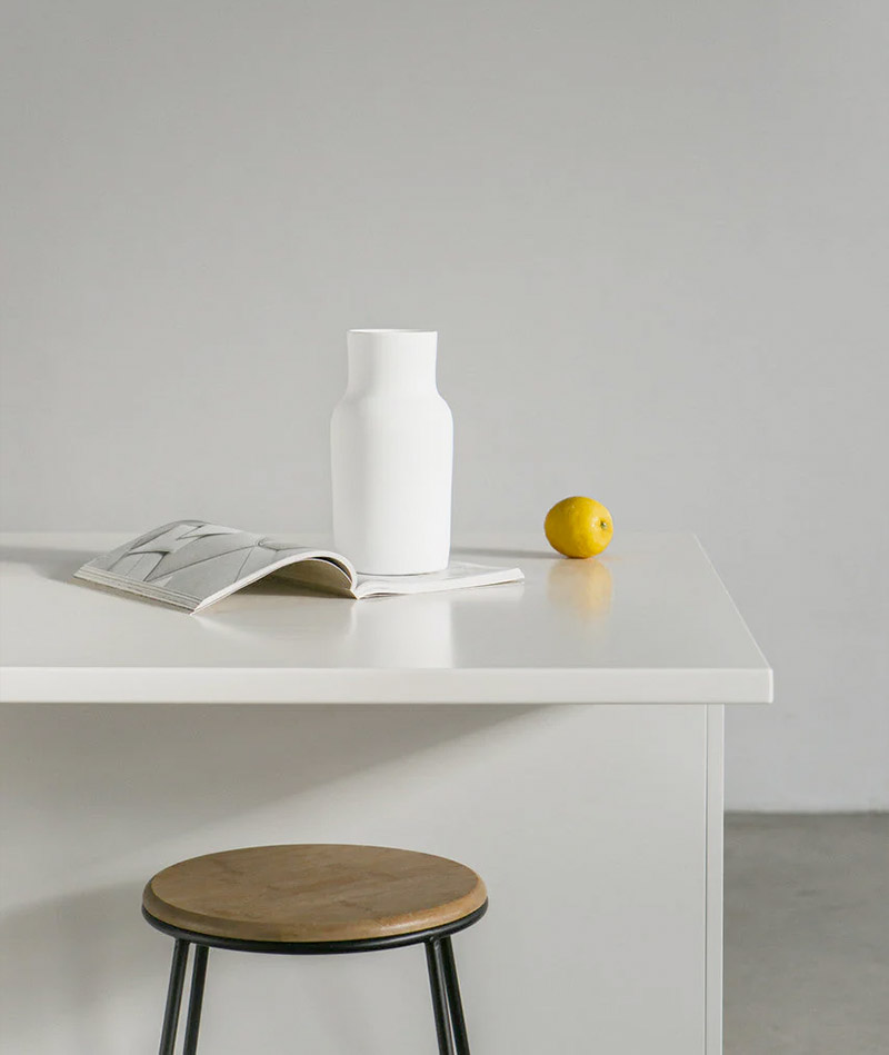 ocactuu_vase_blanc_01_02 BLUMENTOCHTER ocactuu Vase Blanc 01