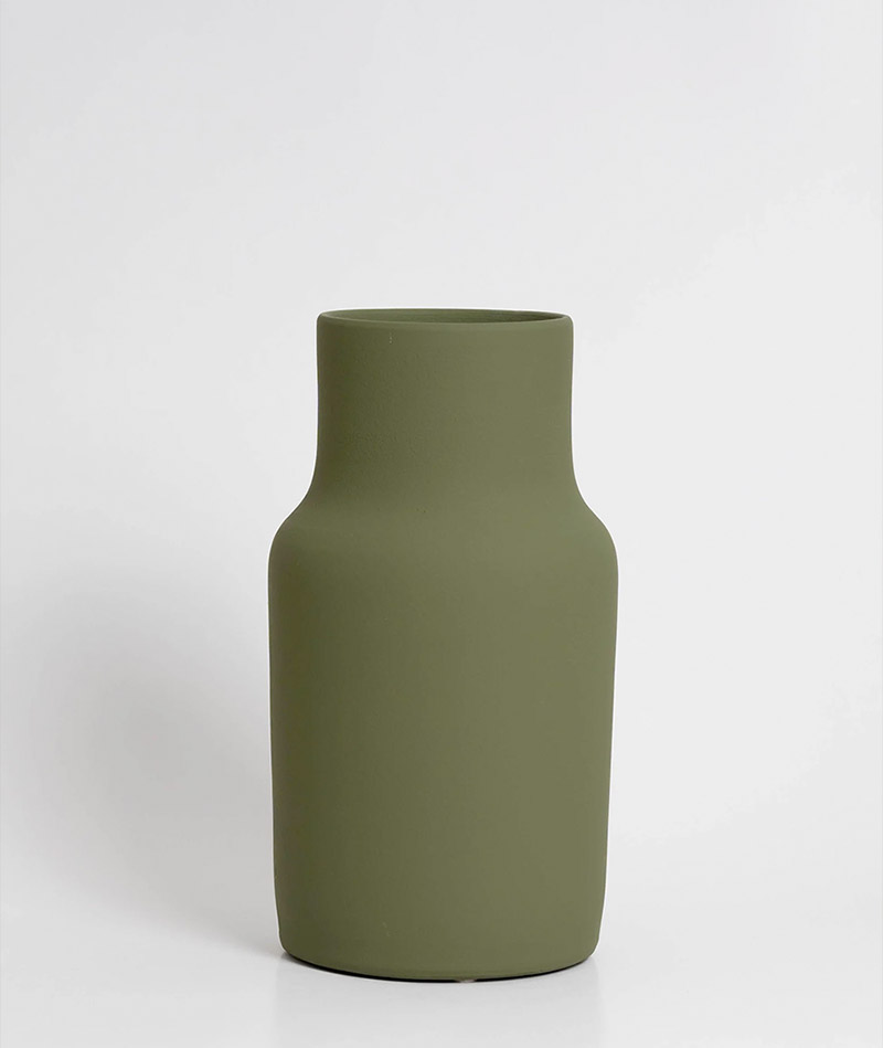 ocactuu_vase_blanc_01_green_01 BLUMENTOCHTER ocactuu Vase Blanc 01