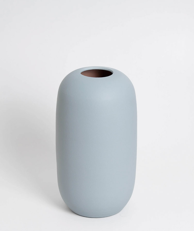 BLUMENTOCHTER ocactuu Vase Dune 45
