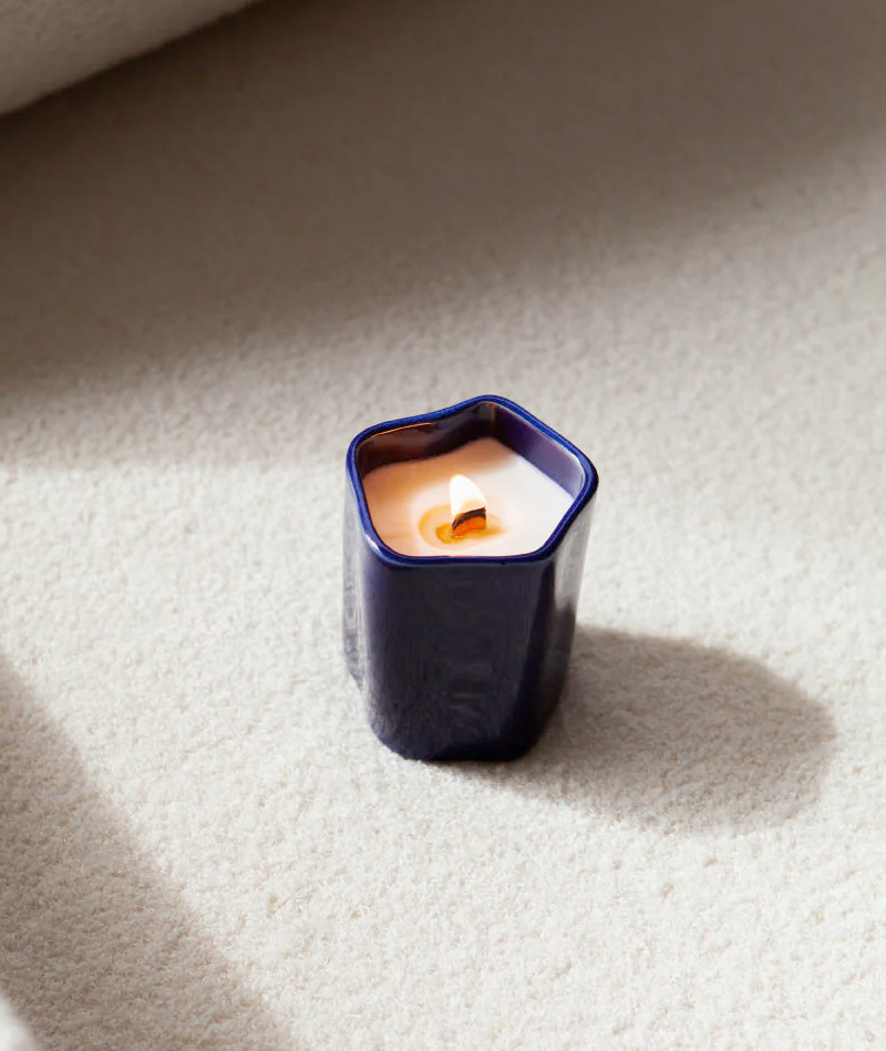 kerze_scented_candle_amber_02 BLUMENTOCHTER ocactuu Scented Wax Candle