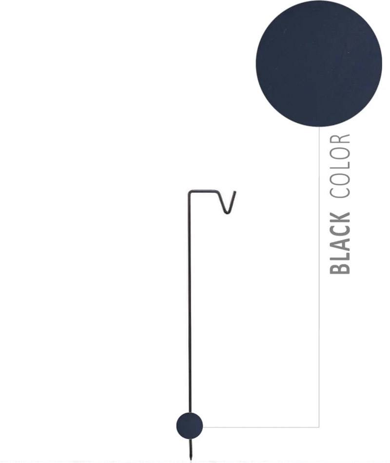 BLUMENTOCHTER a2 Stab