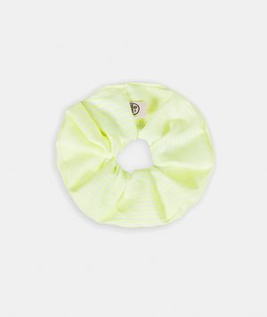BLUMENTOCHTER Scrunchies