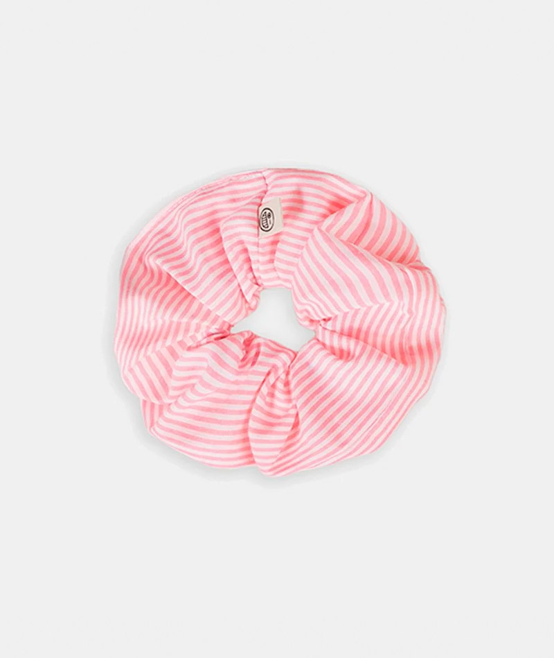 BLUMENTOCHTER Scrunchies