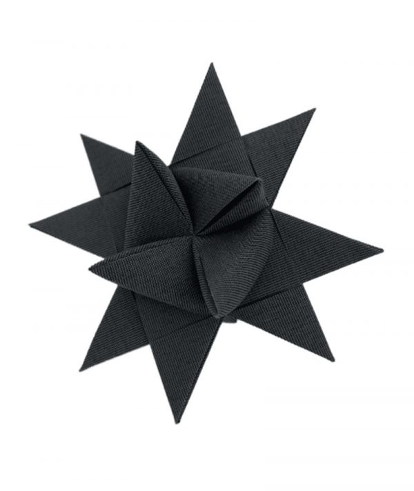 BLUMENTOCHTER Stjernfabrikken Canvas DARK SMOKE