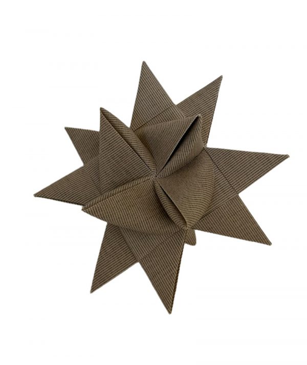 BLUMENTOCHTER Stjernfabrikken Canvas toast