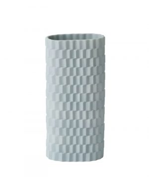 BLUMENTOCHTER Jars Vase Aigue Marine
