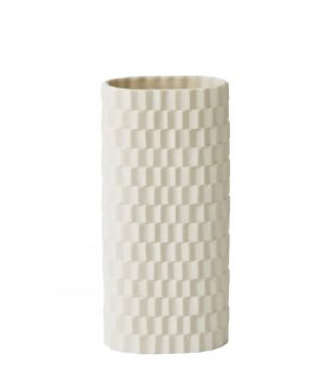 BLUMENTOCHTER Jars Vase Sillage Galet