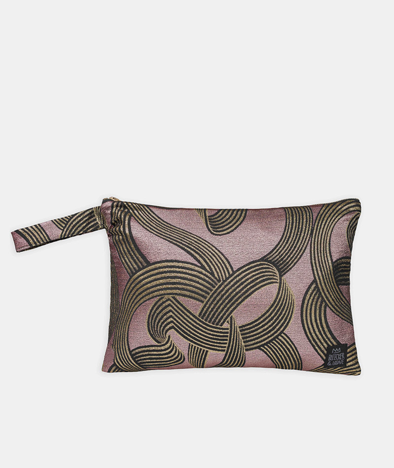 Bleecker Bag, Bellevue
