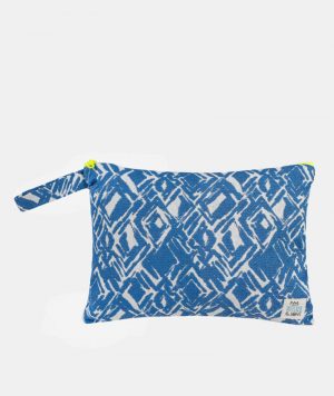BLUMENTOCHTER Bleecker Bag