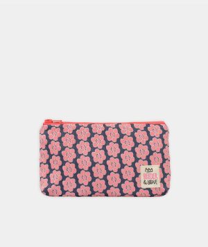mini_bag_ROSA_MINI_01 BLUMENTOCHTER Bleecker Mini Bag