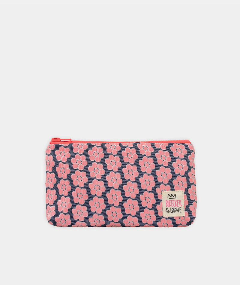 mini_bag_ROSA_MINI_01 BLUMENTOCHTER Bleecker Mini Bag