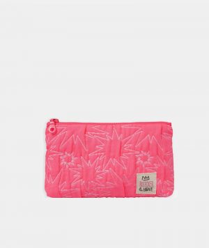 BLUMENTOCHTER Bleecker Mini Bag