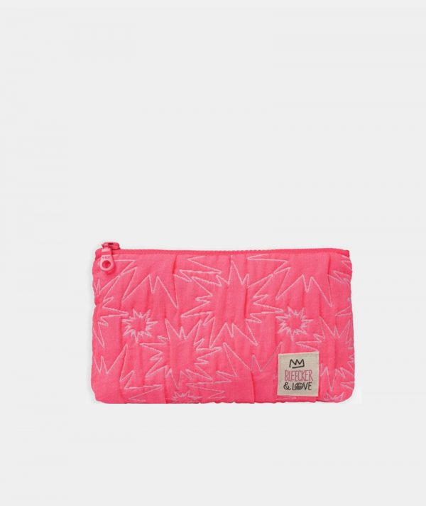 BLUMENTOCHTER Bleecker Mini Bag
