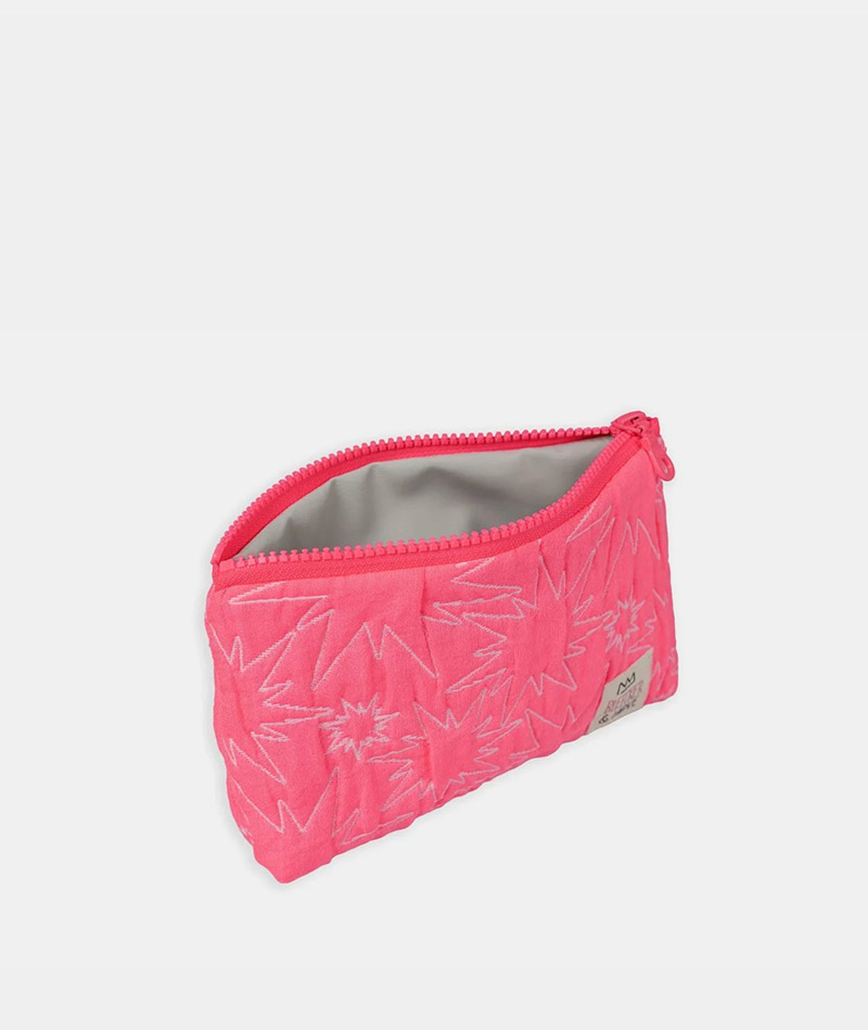 BLUMENTOCHTER Bleecker Mini Bag