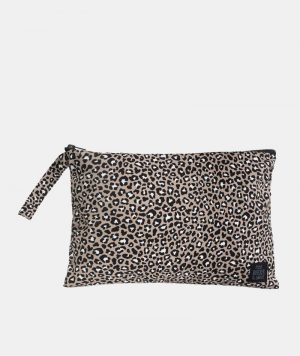 BLUMENTOCHTER Bleecker Bag Probo