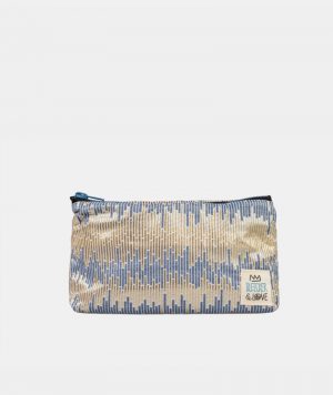 BLUMENTOCHTER Bleecker Mini Bag