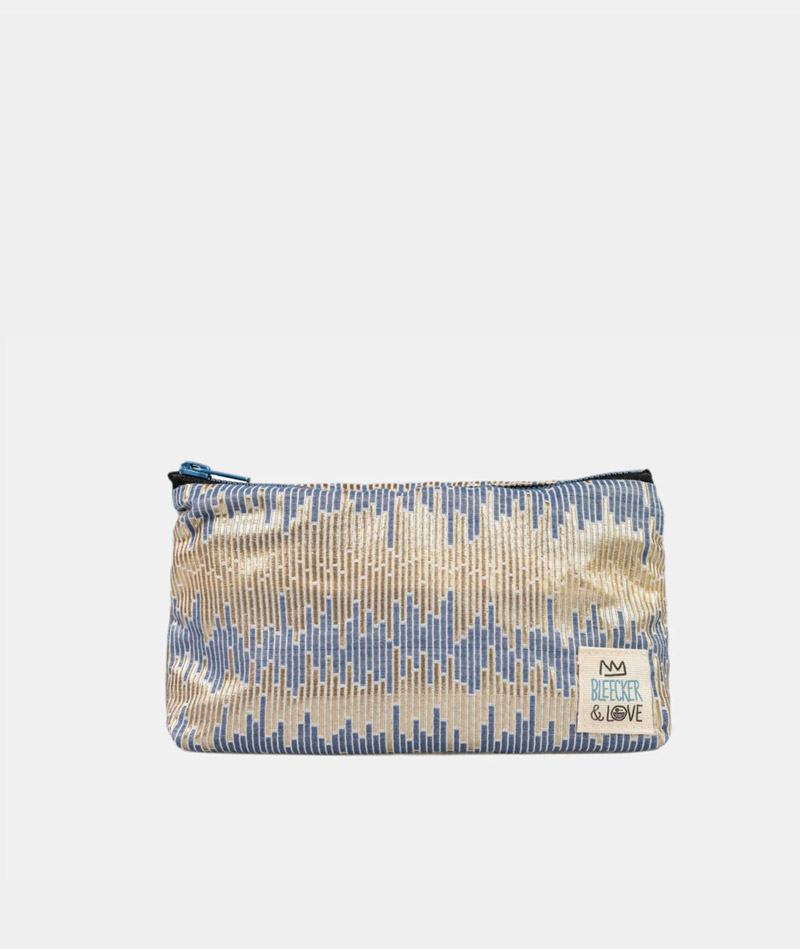 BLUMENTOCHTER Bleecker Mini Bag