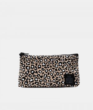 BLUMENTOCHTER Bleecker Mini Bag