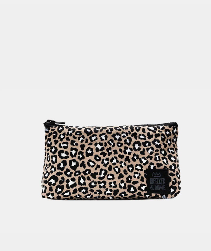 BLUMENTOCHTER Bleecker Mini Bag