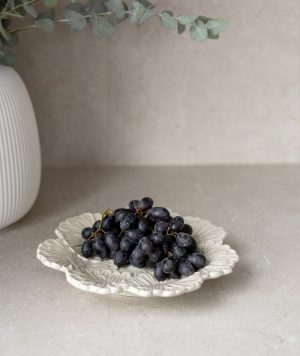 Storefactory Schale Äng