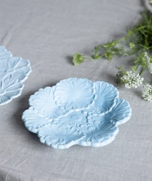 Storefactory Schale Äng