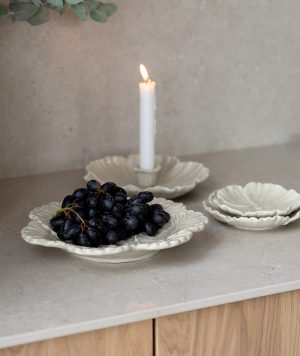 Storefactory Schale Äng