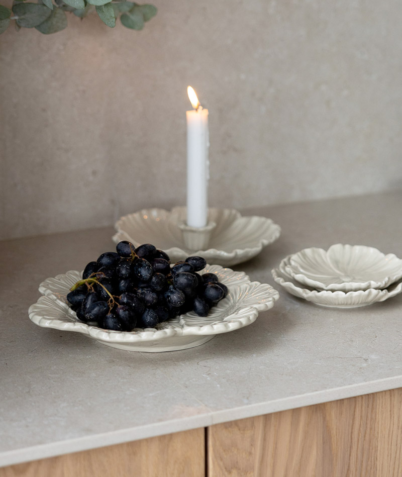 Storefactory Schale Äng