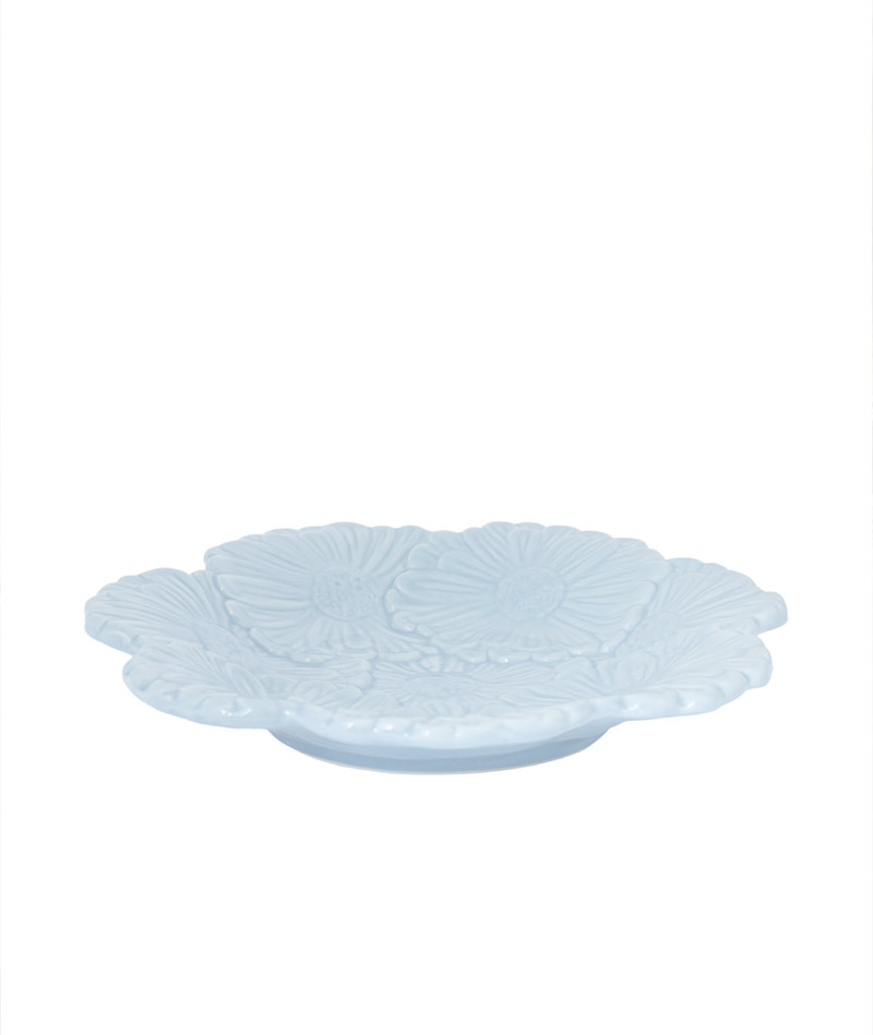 Storefactory Schale Äng Light blue