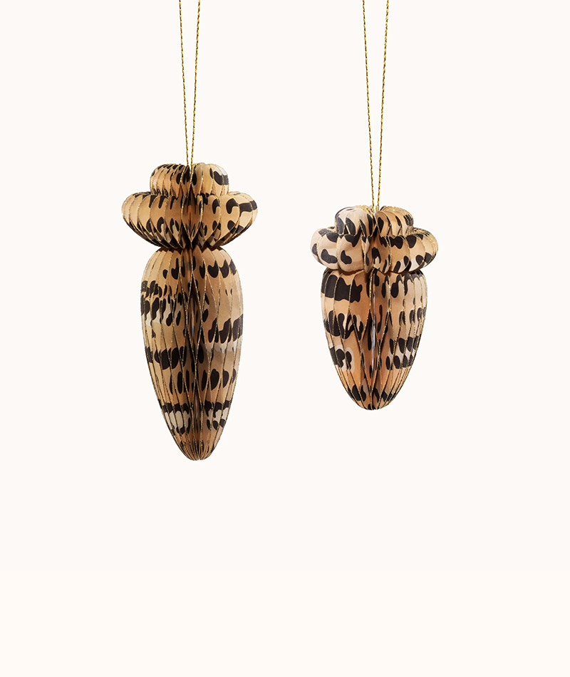 Anhaenger Karotte apier Leo