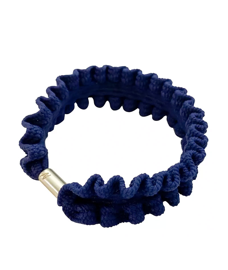 Annica Vallin - Haargummi Alexa Blueberry