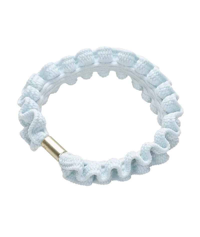 Annica Vallin - Haargummi Alexa Cloud