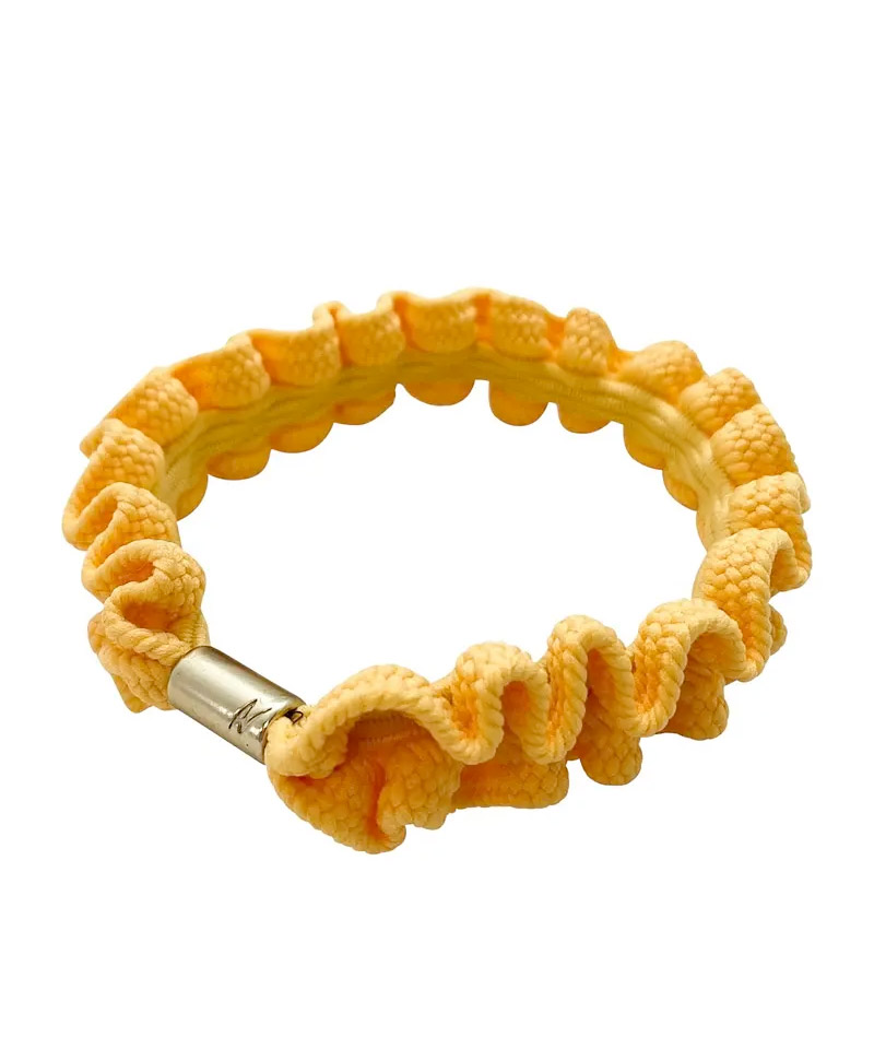 Annica Vallin - Haargummi Alexa Honey