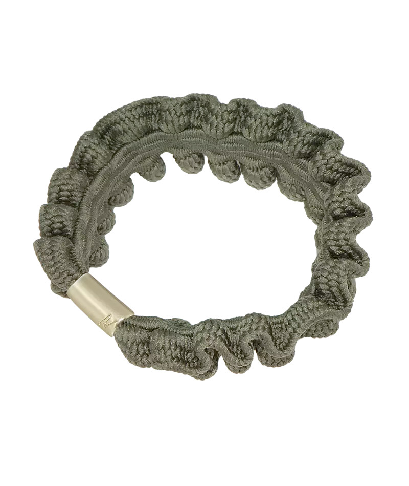 Annica_Vallin_ALEXA-Hunter Annica Vallin - Haargummi Alexa Hunter