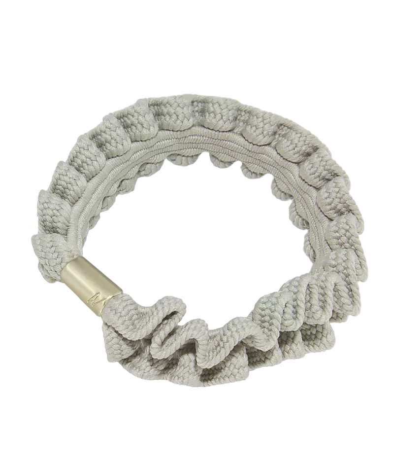 Annica_Vallin_ALEXA-Kit Annica Vallin - Haargummi Alexa Kit